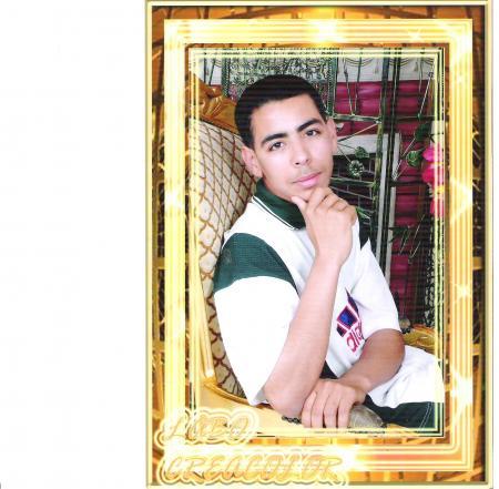 adil