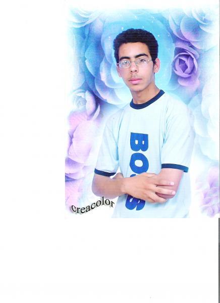 adil